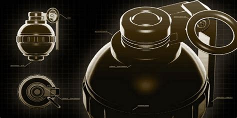 xcom 2 experimental grenade|xcom 2 experimental ammo.